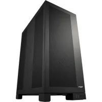 Case for PC FSP U500-B