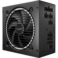 Блок живлення Be quiet! 650W PURE POWER 13 M (BP025EU)