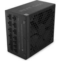 Блок живлення NZXT 850W (PA-8G2BB-EU)