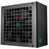 Блок живлення Deepcool 550W PK550D GamerStorm (R-PK550D-FA0B-JGEU)