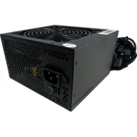 Блок живлення Casecom 750W (CM 750 ATX)