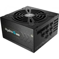 Блок живлення FSP 1000W HYDRO G PRO (HG2-1000 Gen5)
