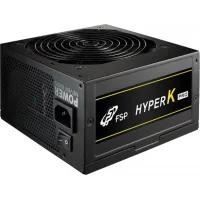 Power supply unit FSP 600W HYPER K PRO (HK-600)