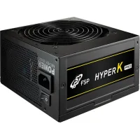 Блок живлення FSP 700W HYPER K PRO (HK-700 Gen5)
