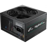 Power supply unit FSP 750W HYDRO K PRO (HD2-750 Gen5)