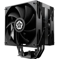Cooler for the processor Enermax ETS-T41 Digital Edition (ETS-T41D)