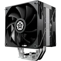 CPU cooler Enermax ETS-T41 Silent Edition (ETS-T41)