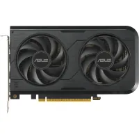 Video card ASUS GeForce RTX5050 8Gb DUAL OC (DUAL-RTX5050-O8G)