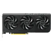 Video card ASUS GeForce RTX5050 8Gb PRIME OC (PRIME-RTX5050-O8G)