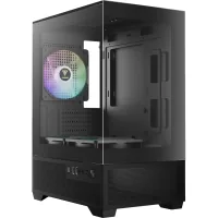 Case for PC Gamdias AURA GC9M ELITE ARGB (4711514503135)