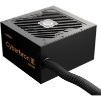 Power supply unit Enermax 850W Cyberbron III (EMB850EWT-NAC)