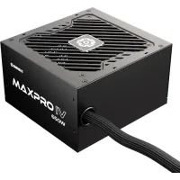 Блок живлення Enermax 650W MAXPRO IV (EMP650W)