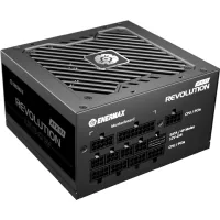 Power supply unit Enermax 1200W Revolution ATX 3.1 (ERS1200EWT-V2)