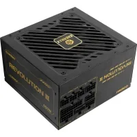 Power supply unit Enermax 650W Revolution III (ERV650G-AHG-MAC)