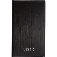 Pocket external PowerPlant 2.5" HDD USB3.0 (HC380411)