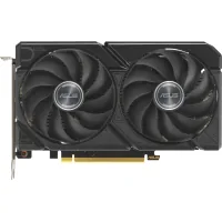 Video card ASUS Radeon RX 9060 XT 16Gb DUAL OC (DUAL-RX9060XT-16G)