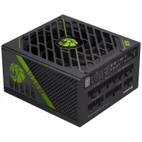 Power supply unit Gamemax 1050W (GX-1050 PRO BK(ATX3.1PCIe5.1))
