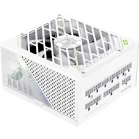 Блок живлення Gamemax 1050W (GX PRO 1050G WH)