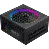 Power supply unit Gamemax 1050W (RGB PRO 1050G)