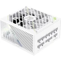 Блок живлення Gamemax 1250W (GX PRO 1250G WH)
