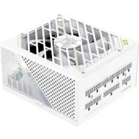 Блок живлення Gamemax 750W (GX PRO 750G WH)