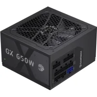 Блок живлення Gamemax 650W (GX 650GF)