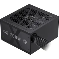 Блок живлення Gamemax 700W (GX 700G)