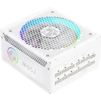 Блок живлення Gamemax 750W (RGB 750G WH)