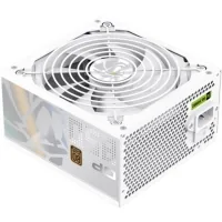 Power supply unit Gamemax 850W (GP 850B WH)