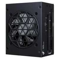 Power supply unit 1stPlayer 750W PS-750SFX (SFX-PLT-750-BK-EU)