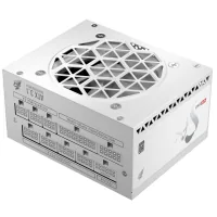Power supply unit 1stPlayer 850W PS-850SFX White (SFX-GLD-850-WH-EU)