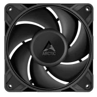 Cooler for the Arctic P12 PRO PST case (ACFAN00306A)