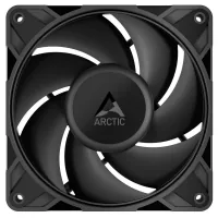 Cooler for the Arctic P12 PRO PST CO case (ACFAN00312A)