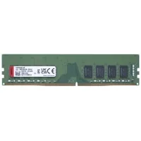 Computer memory module DDR4 16GB 3200 MHz Kingston (KVR32N22D8/16WP)