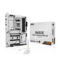 Motherboard ASUS B650E MAX GAMING WIFI W