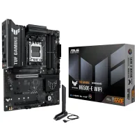 Motherboard ASUS TUF GAMING B650E-E WIFI