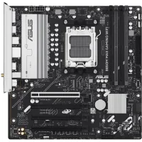 Motherboard ASUS B850M MAX GAMING WIFI