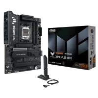 Motherboard ASUS TUF GAMING X870E-PLUS WIFI7