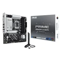 Motherboard ASUS PRIME B860M-A WIFI