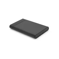 External pocket Voltronic Q5 USB 2.0 to 2.5" SATA (Q5/2.0)