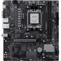 Motherboard MSI PRO B840M-B