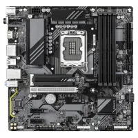 GIGABYTE B760M DS3H WF6E GEN5 motherboard