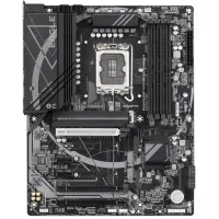 Материнська плата GIGABYTE Z790 EAGLE