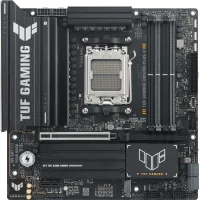 Motherboard ASUS TUF GAMING B850M-PLUS II