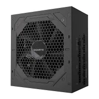 Блок живлення GIGABYTE 850W (GP-UD850GM PG5 V2)