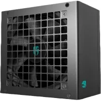 Блок живлення Deepcool 500W GAMER STORM (PF500X)