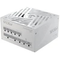 Power supply unit Seasonic 750W FOCUSGX-750-ATX31-WHT (FOCUS-GX-750-ATX31-WHITE)