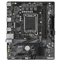 GIGABYTE H610M K V2 motherboard