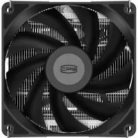Кулер до процесора PcCooler RC400-53