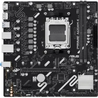 Motherboard ASUS PRIME A620AM-K